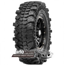 CST M-King CL98 265/70 R17 100K