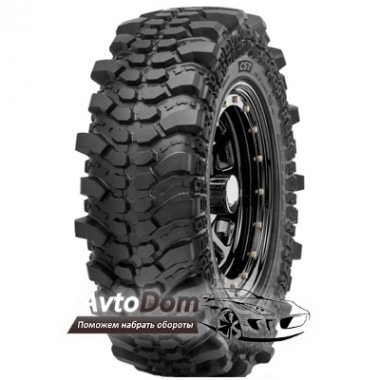 CST M-King CL98 35.00/11.5 R15 121K