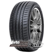 CST Adreno AD-R9 215/40 R18 89Y XL