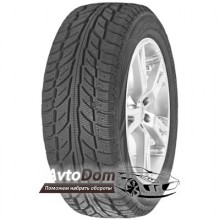 Cooper Weather-Master WSC 215/65 R16 98T (под шип)