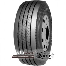 Roadx DX670 (універсальна) 385/55 R22.5 160K PR20