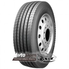 Roadx RH621 (рульова) 215/75 R17.5 135/133L PR16