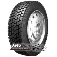 Roadx RT785 (ведуча) 215/75 R17.5 126/124M PR14