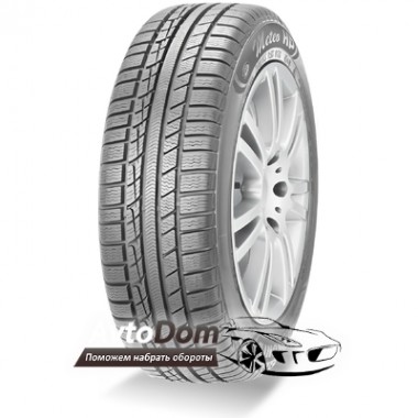 Marangoni Meteo HP SUV e+ 215/60 R17 100H XL