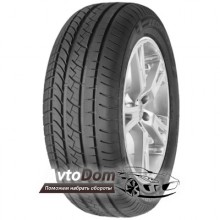 Cooper Zeon 4XS 235/60 R18 103V