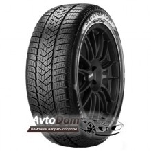 Pirelli Scorpion TM Winter 235/50 R20 100T AO Elect