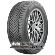 Orium All Season SUV 235/65 R17 108H XL