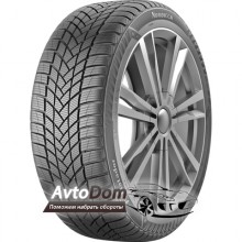 Matador MP 93 Nordicca 235/50 R18 101V XL FR