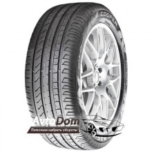 Cooper Zeon 4XS Sport 255/55 R18 109Y XL