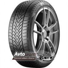 Uniroyal WinterExpert 155/65 R14 75T