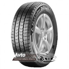 Matador Nordicca Van 215/60 R16C 103/101T