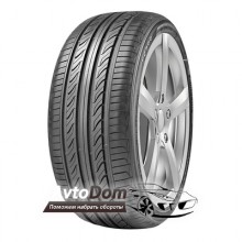 Landsail LS388 185/60 R14 82T