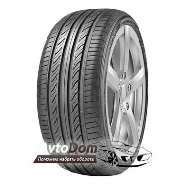 Landsail LS388 185/60 R14 82T