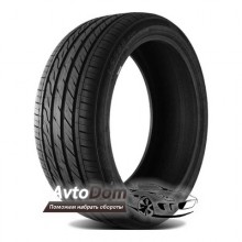 Landsail LS588 SUV 235/55 R19 105W XL