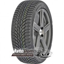 Continental WinterContact TS 870 225/45 R17 91H FR