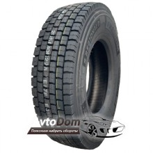 Aufine PREMIUM REGIONAL D (ведуча) 315/70 R22.5 154/150L