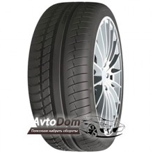 Cooper Zeon CS Sport 225/40 R18 92Y XL