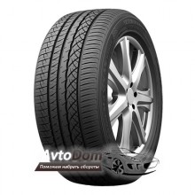 Habilead SportMax XAS H2000 215/45 R17 91W XL