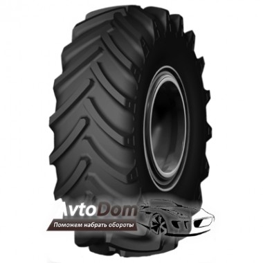 LingLong LR-7000 (с/г) 600/70 R30 152D