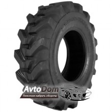 Speedways MPT (індустріальна) 12.50/80 R18 148A8 PR16