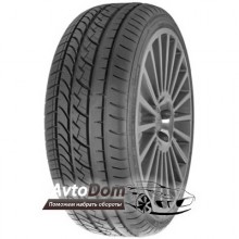 Cooper Zeon CS6 225/55 R16 95V