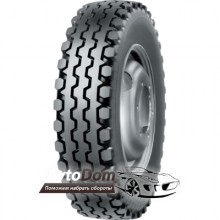 Speedways LiftPower (індустріальна) 23.00 R5 132A5 PR10