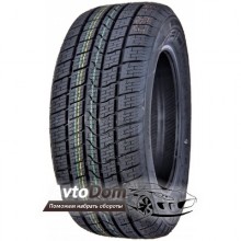 Aplus A909 All Season 225/55 R18 102V XL