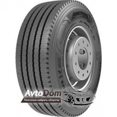 Armstrong ASH12 (рульова) 385/65 R22.5 160K PR20