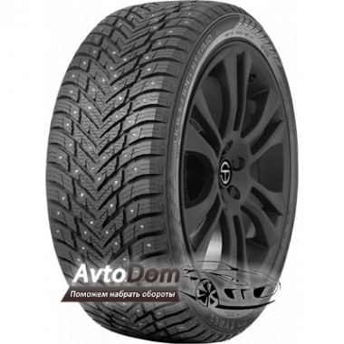 Nokian Hakkapeliitta 10 SUV 235/50 R18 101T XL (шип)