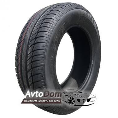 BarGum (наварка) Radial HB200 195/60 R15 86T