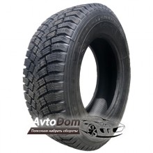 Bar-Gum2 (наварка) Winter C2 225/65 R16C 112/110Q (под шип)