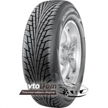 Maxxis VICTRA SUV MA-SAS 215/70 R16 100H Demo