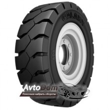 Galaxy YardMaster SDS (індустріальна) 125/75 R8