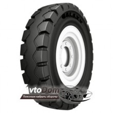 Galaxy Lifter SDS (індустріальна) 125/75 R8 111A5 SH