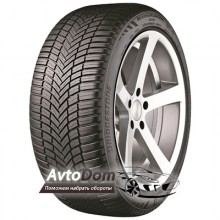 Bridgestone Weather Control A005 Evo 235/65 R18 106V