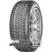 Goodyear UltraGrip Performance + SUV 265/50 R20 111H XL MO