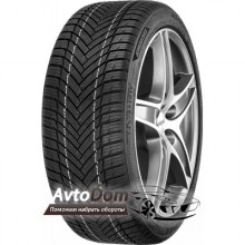 Imperial All Season Driver 225/40 R18 92V XL