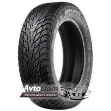 Cordiant Winter Drive 2 SUV 215/60 R17 100T XL