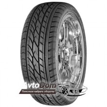 Cooper Zeon XST-A 245/70 R16 111H XL