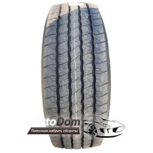 Sava Avant A5 (рульова) 295/60 R22.5 150/147K