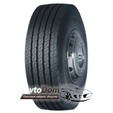 Haida HD963 (рульова) 315/70 R22.5 151/148L PR18