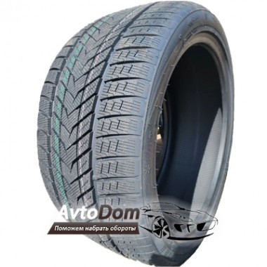 ILink Snowgripper II 315/40 R21 115H XL