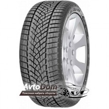 Goodyear UltraGrip Ice 2 + 245/40 R20 99T XL FP