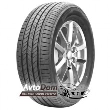 Wanli SP022 Harmonic Plus 205/50 R16 91V XL