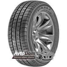 Wanli Winter Force SW103 195/70 R15C 104/102R