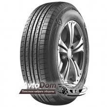 Wanli SU101 Expedite 225/55 R18 98V