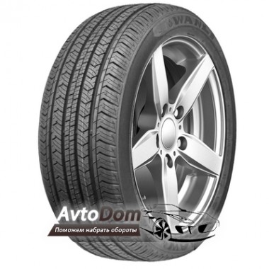 Wanli SU027 Rangetour 235/50 R19 99V