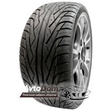 Wanli SP601 245/40 R20 99W XL