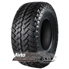 Roadmarch PRIMEMASTER M/T I 215/75 R15 100/97Q