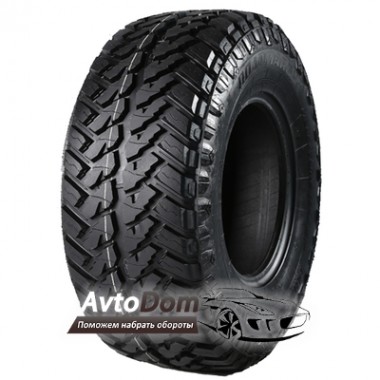 Roadmarch PRIMEMASTER M/T I 32/11.5 R15 113Q